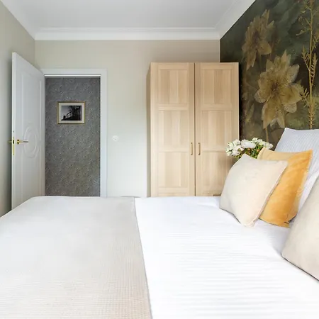 Native Prochowa 8a
